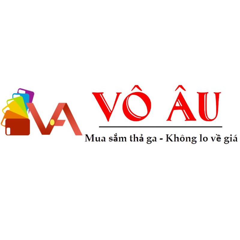 LINH KIỆN VÔ ÂU