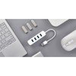 Bộ chia cổng usb 3.0 1 ra 4 cổng Xiaomi