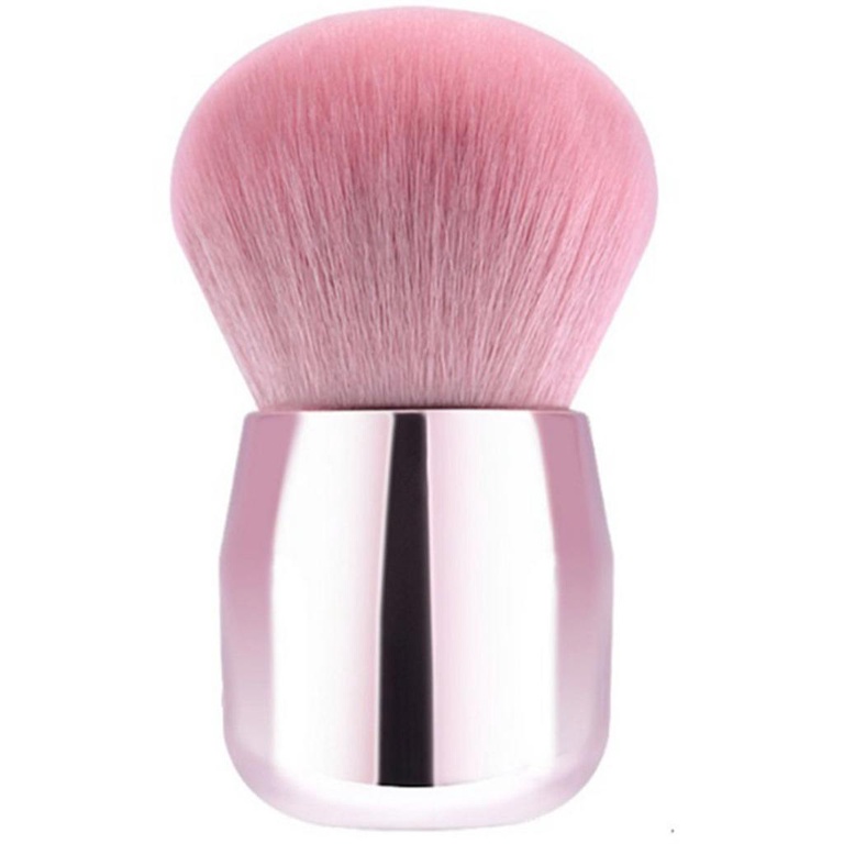 Cọ trang điểm đầu tròn cỡ lớn
 | BigBuy360 - bigbuy360.vn