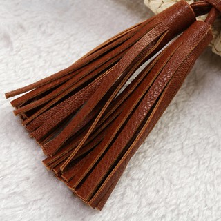 Túi đeo chéo đan lát handmade thời trang nữ tính
