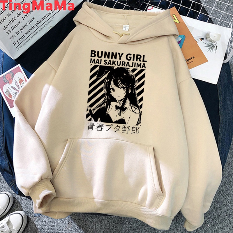 ÁO HOODIE FORM RỘNG IN HÌNH ANIME ÁO NAM NỮ DẠO PHỐ THU ĐÔNG 2022