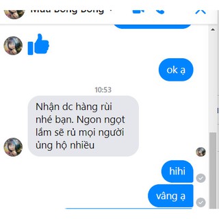 [Cực Ngon] 11 Con Mực Câu Khô Vân Đồn,Y Hình