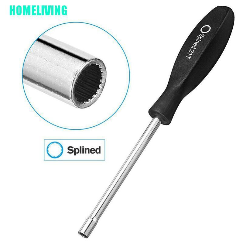 Bộ Chế Hòa Khí 3x 2 Chu Kỳ Cho Poulan Husqvarna