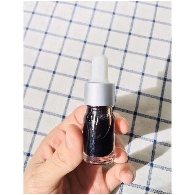 Cao Lá Nam Mix Saffron Hàng Chuẩn | BigBuy360 - bigbuy360.vn