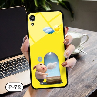 Ốp lưng điện thoại cho OPPO A37 (Neo 9)
