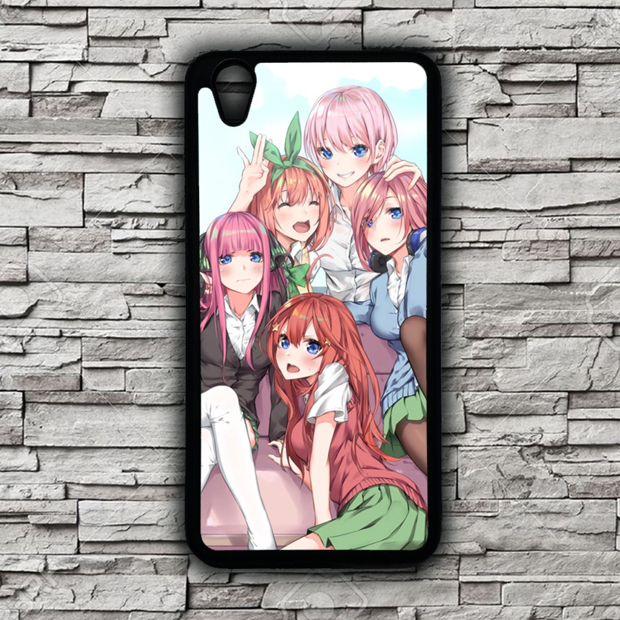 Ốp lưng  Anime In theo yêu cầu cho các mấy Oppo A1k A3s/A5 A91 A52/A92 A93 A37 - Neo 9 A39 - Neo 9s F1s - A59 A71 A83