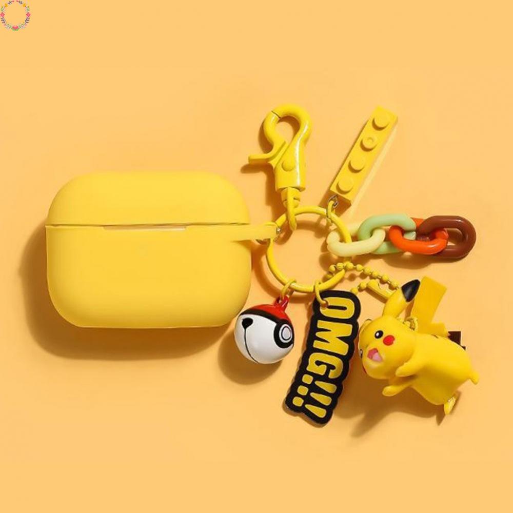 / / / / / / Móc Khóa Pokemon / / / Phụ Kiện Mặt Dây Chuyền Hành Động / Quà Tặng / / /