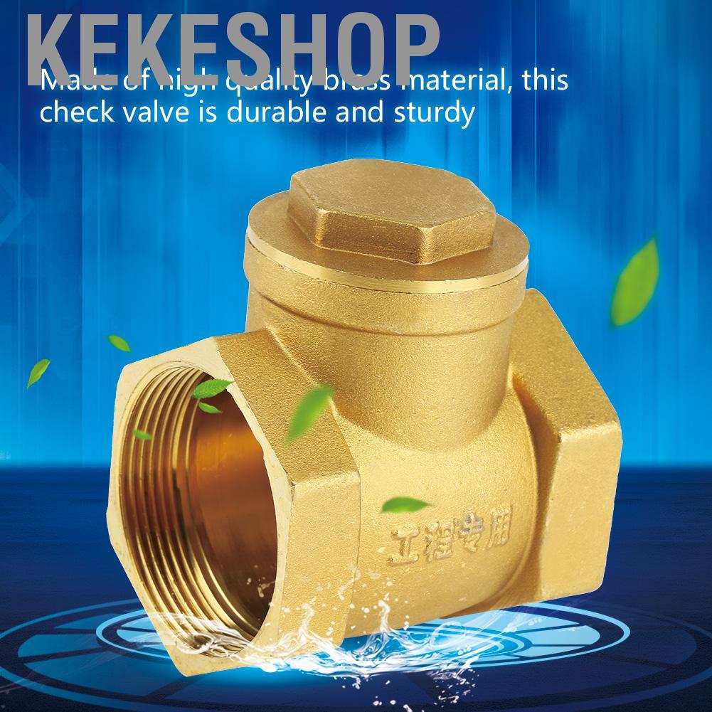 Kekeshop shuxiz 20A 12V-36V 500W DC Brushless Motor Controller Treiber-Brett Modul keine Halle