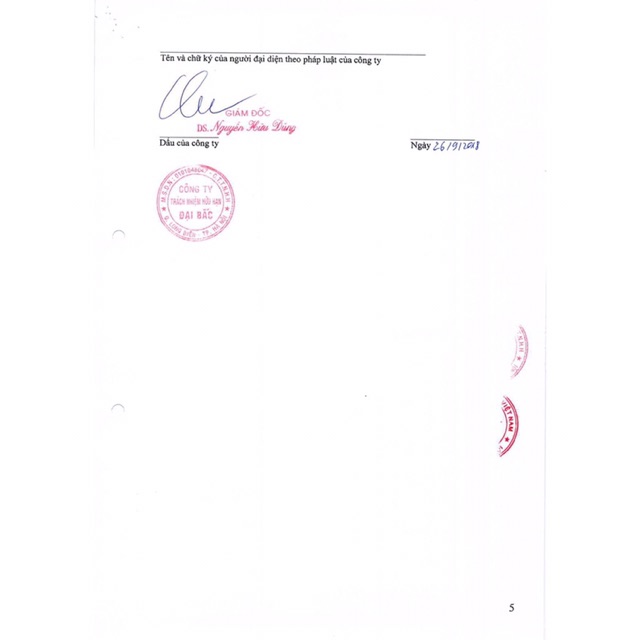 Kem ngừa mụn YOOSUN acnes | BigBuy360 - bigbuy360.vn