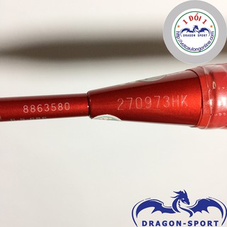 Vợt cầu lông Yonex ARC 11