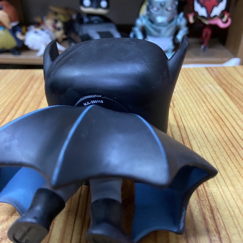Mô hình Funko Batman các loại