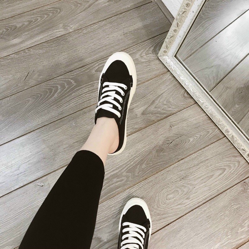 BATA SỤC TRƠN SIÊU HOT
