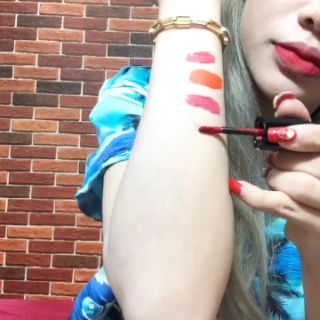 Son  zenny LIPSTICK