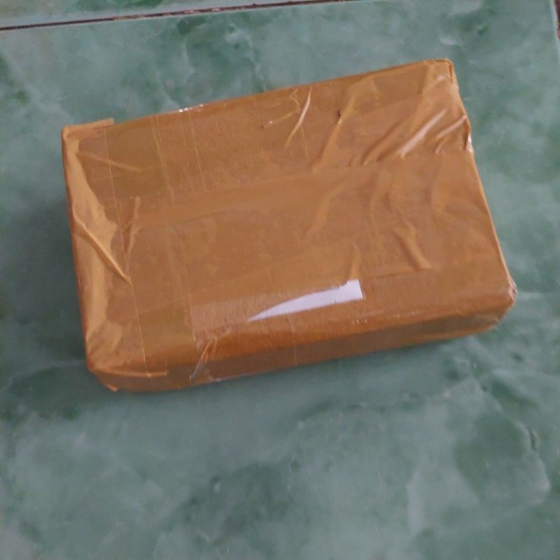 đơn cua khach hang