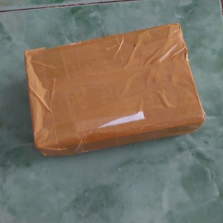 Đơn cua khach hang