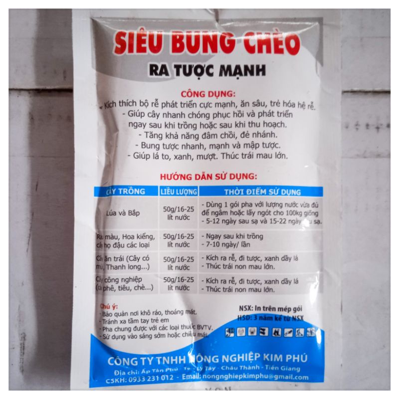 Phân bón cho hoa vạn thọ siêu bung chèo đẻ nhánh mập chèo nở bụi vọt vọt xanh lá lớn lá hạn chế vàng đọt