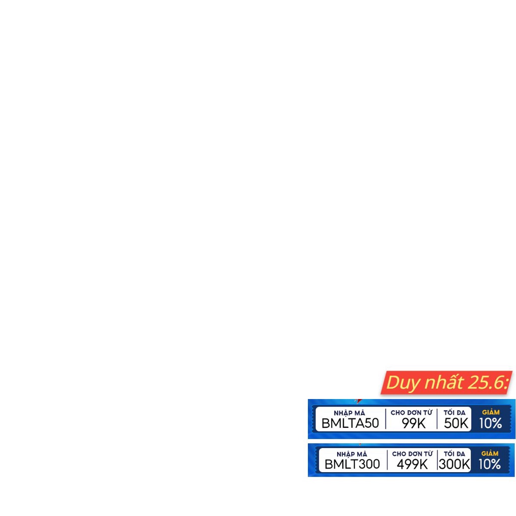 Áo thể thao Nữ Dunlop - DARUS8100-2 Hàng chính hãng Thương hiệu từ Anh Quốc đổi trả miễn phí