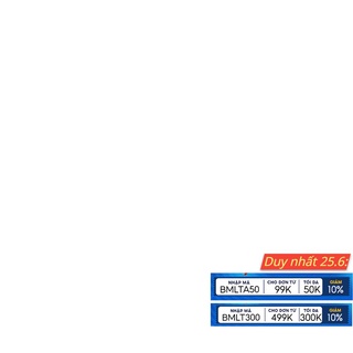 Áo thể thao nữ dunlop - darus8100-2 hàng chính hãng thương hiệu từ anh quốc đổi trả miễn phí