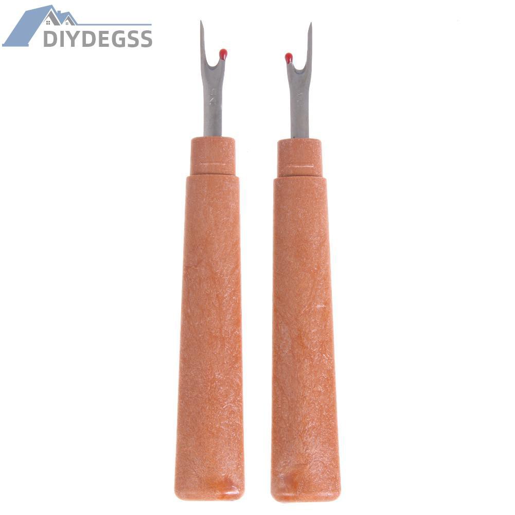 Set 2 Dụng Cụ May Vá 12.2