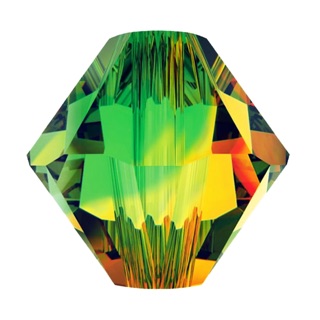 Phi Hương - Shop Phụ Liệu