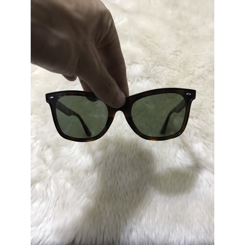 Kính RAYBAN Chính Hãng