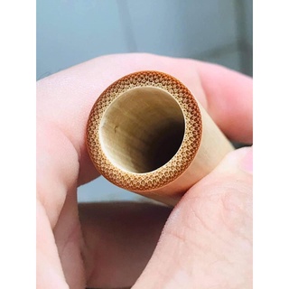 Sáo Mi Trầm  ( E4 )
