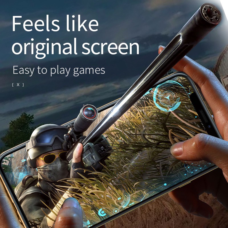 Kính cường lực thích hợp cho iPhone 5 5S SE 6 6S 7 8 11 X XS XR 12 Mini Pro Max Plus/Samsung A10 A10S M10 A20 A30 A40S