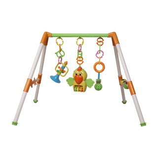 KỆ CHỮ A CON VẸT CÓ NHẠC CHO BÉ [ Siêu rẻ] [ Siêu rẻ]