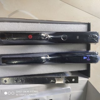 Khóa vân tay 5Asystems SBS5000