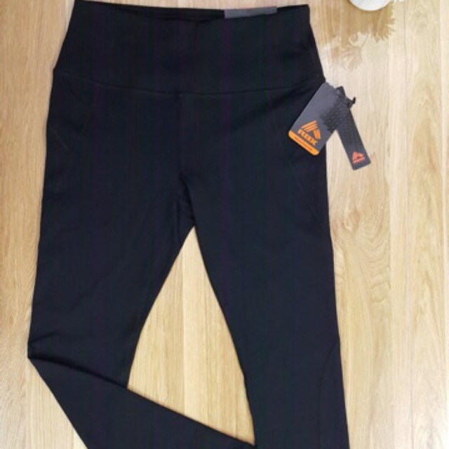 [SALES] QUẦN LEGGING NỮ THỂ THAO RBX SIÊU CO GIÃN  | BigBuy360 - bigbuy360.vn