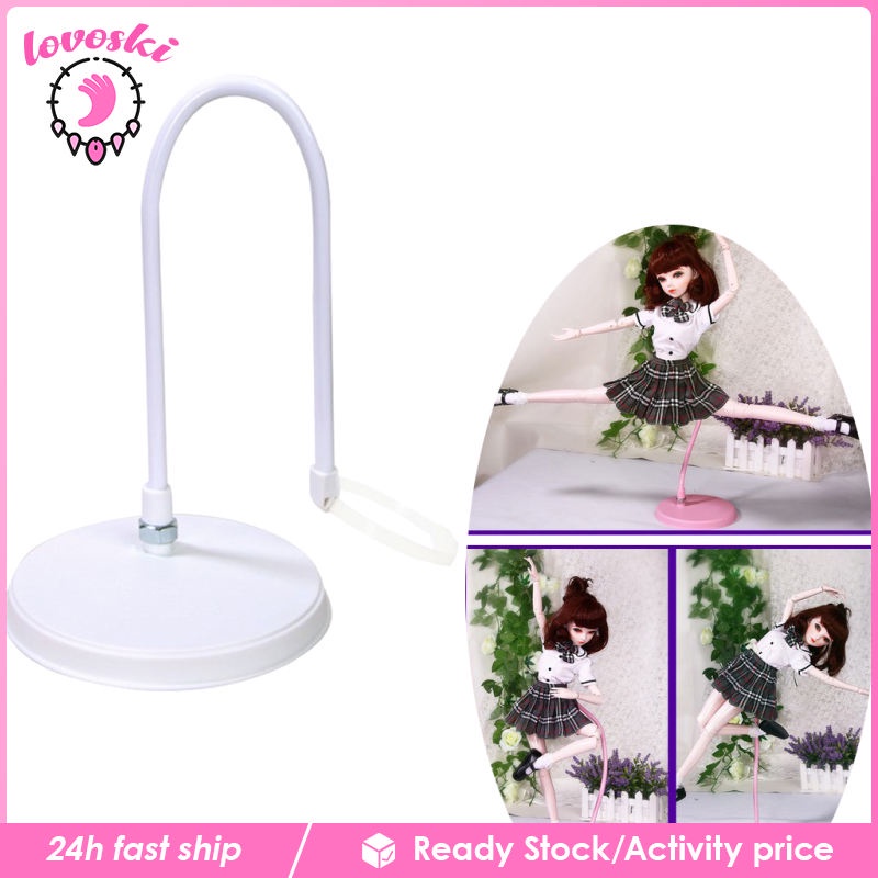 Giá Đỡ BúP Bê BJD 1 / 3 1 / 4 1 / 6 Chuyên DụNg #1