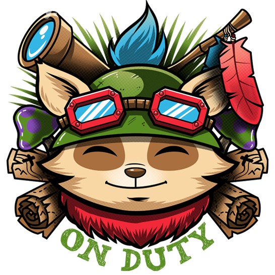 Tổng Kho Đồ Lót Teemo Store, Cửa hàng trực tuyến | BigBuy360 - bigbuy360.vn