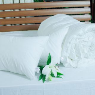 Ruột gối bông Grand