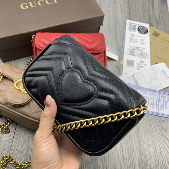 Túi  sz 18 | BigBuy360 - bigbuy360.vn