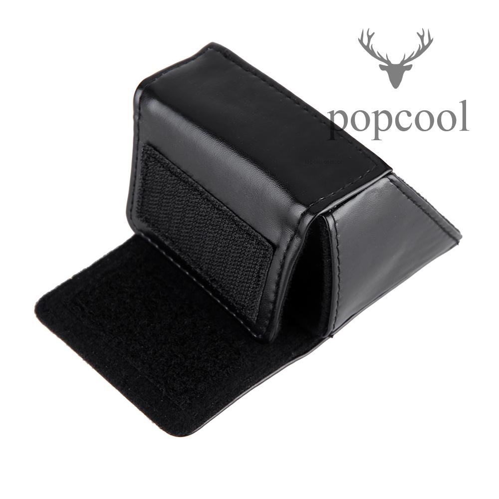 Loa Che Nắng Màn Hình Lcd 3 "Cho Máy Ảnh Eos 70d 60d Rebel T5I / 700d T4I / 650d T3I / 600d Powershot Sx50 Hs Sx40Hs D5200 D5100 Dslr | BigBuy360 - bigbuy360.vn