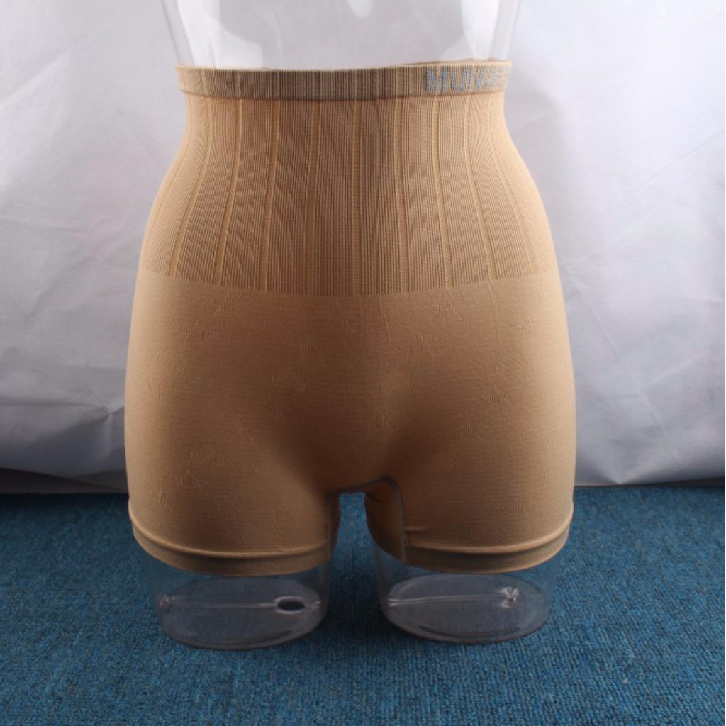 Quần Váy NB01 Xuất Nhật Loại Đẹp | BigBuy360 - bigbuy360.vn