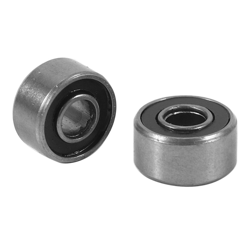 Set 20 Vòng Bi 693rs 3mmx8mmx4mm Chuyên Dụng