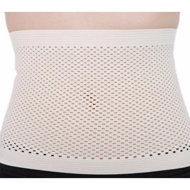 Gen nịt bụng The Ladies eo thon | BigBuy360 - bigbuy360.vn