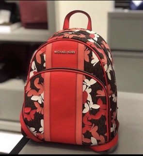 Balo Michael Kors