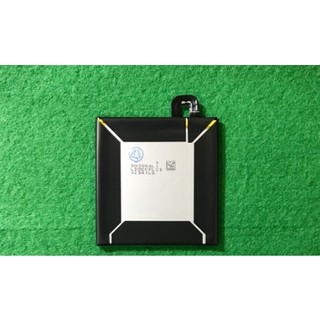 Pin HTC U-Play (B2PZM100) Zin BH 1 tháng