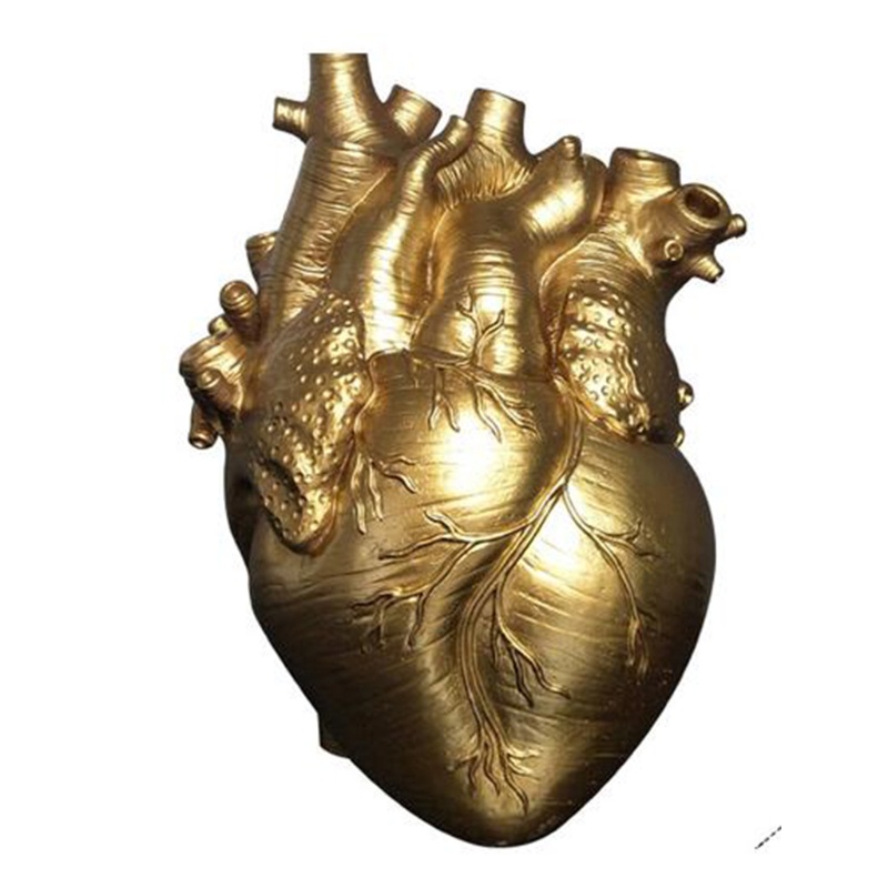 Khuôn Silicone Làm Chậu Hoa / Trang Sức Không Độc Hại DIY