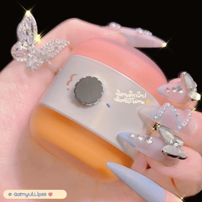 𝐒𝐨𝐧 𝐃ưỡ𝐧𝐠 𝐌𝐨̂𝐢 + 𝐍ạ 𝐍𝐠ủ 𝐌𝐨̂𝐢 𝐌𝐀𝐅𝐅𝐈𝐂𝐊 𝟐𝐢𝐧𝟏𝐒𝐨𝐧 𝐃ưỡ𝐧𝐠 𝐌𝐨̂𝐢 + 𝐍ạ 𝐍𝐠ủ 𝐌𝐨̂𝐢 𝐌𝐀𝐅𝐅𝐈𝐂𝐊 𝟐𝐢𝐧𝟏 | BigBuy360 - bigbuy360.vn