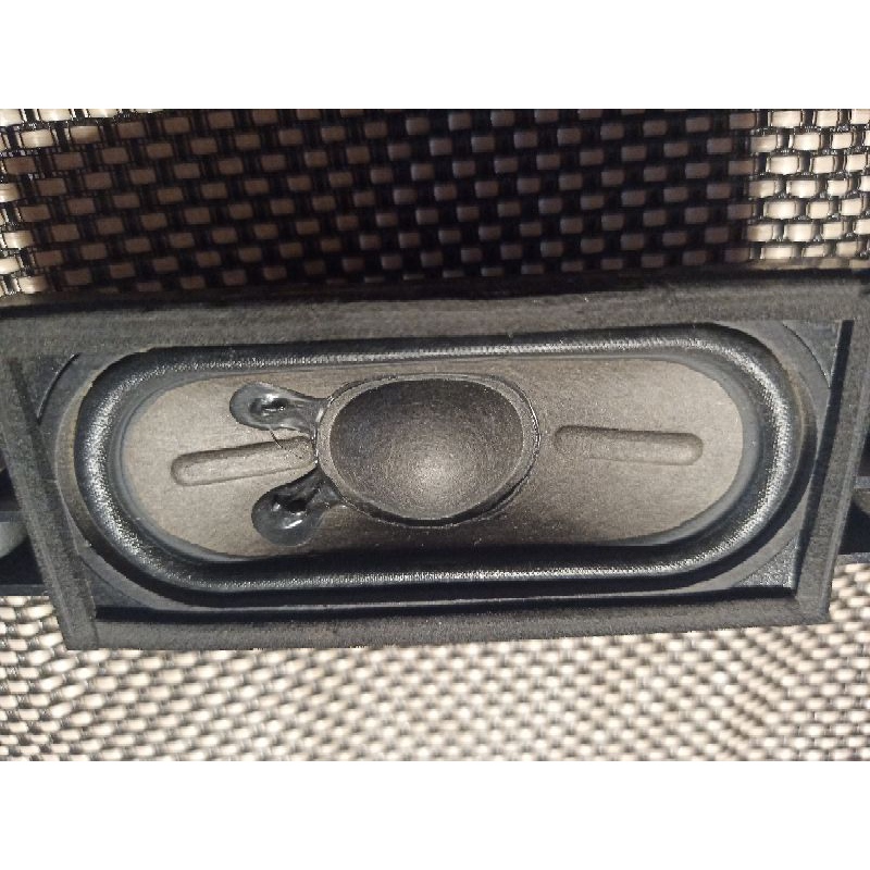 Loa Toàn dải Giống charge 4 xuất xứ malaysia cực chất Speaker.hd