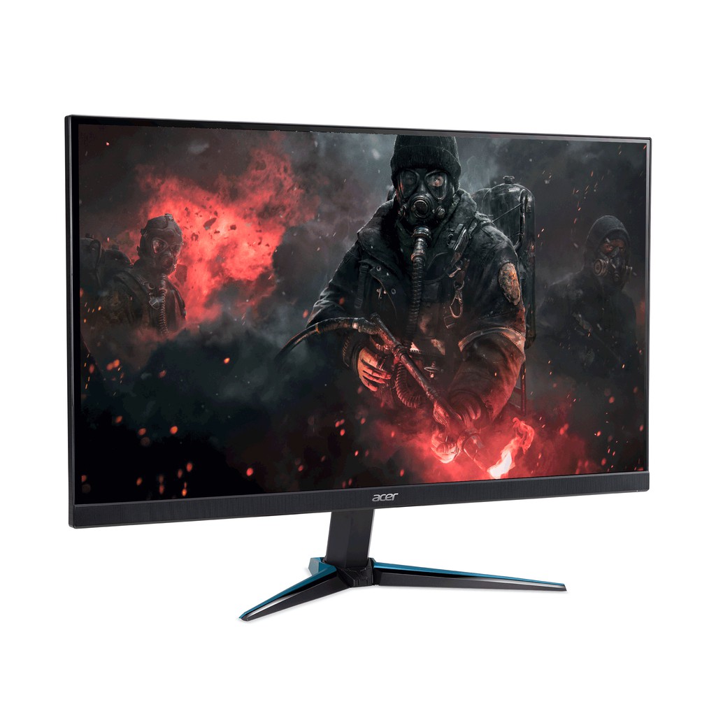 [ELBAU7 giảm 7%]  Màn Hình Acer VG270 S 27&quot; FHD IPS 165Hz FreeSync