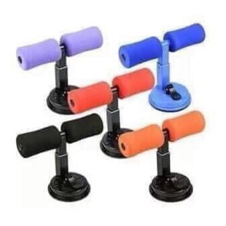 Dụng cụ tập đa năng chữ t-tập cơ bụng