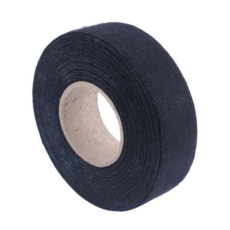 Băng Keo Vải Chịu Nhiệt Độ Cao Tiện Dụng Cho Xe Hơi