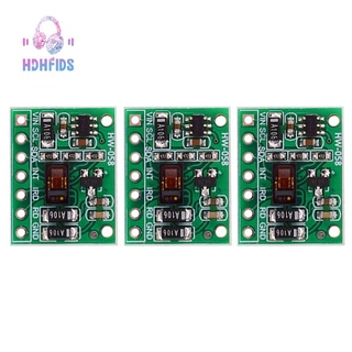 Cảm biến nhịp tim thông minh hw-058 max30102 spo2