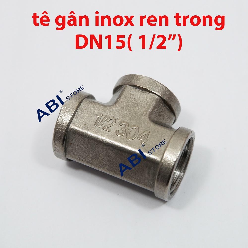 T REN NGOÀI, TRONG, TÊ BỒN CẦU INOX, ĐÚC HÀNG ĐẸP GIÁ RẺ HÀ NỘI