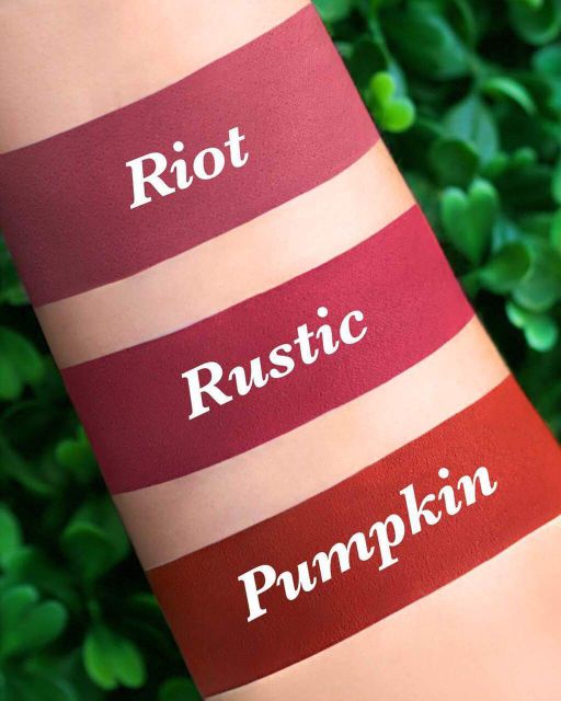 Son kem lì Lime Crime 2.6ml | BigBuy360 - bigbuy360.vn