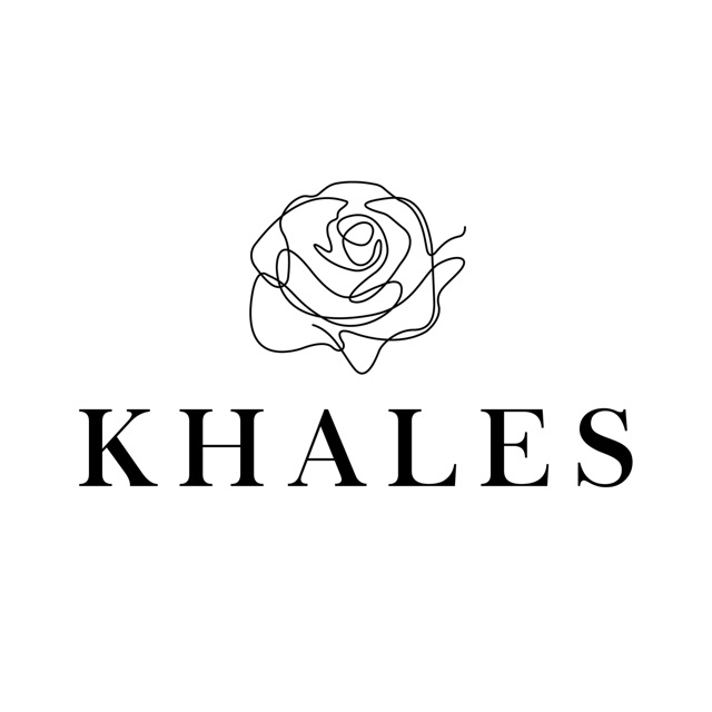 khales.official